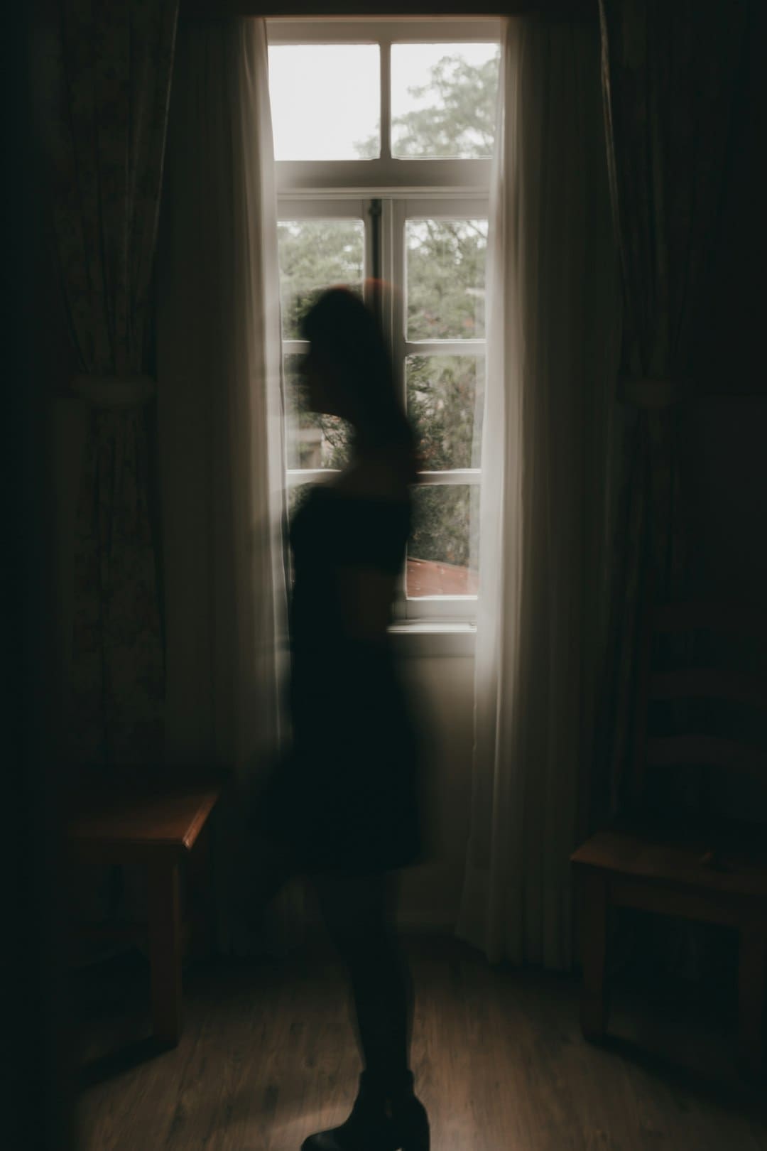 《挑战者联盟》 吴亦凡被困少年时代 挑盟穿上校服重返芳华